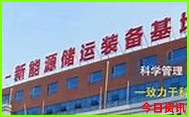 冷门又便宜的海岛旅游