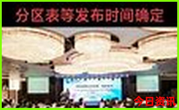 潮汕旅游攻略自由行最佳线路
