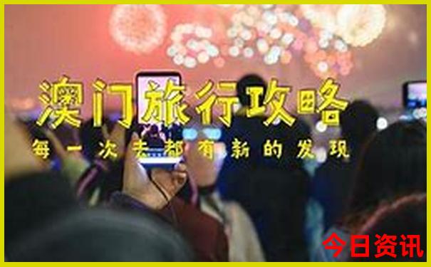 嘉峪关旅游必去十大景点有哪些