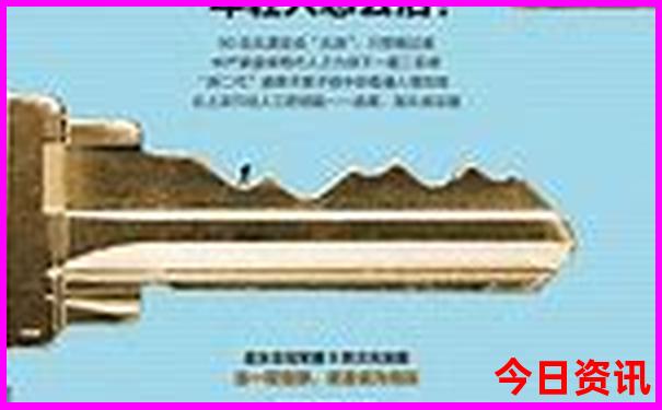 江西有啥好玩的景点